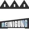 Hanse Reinigung Logo